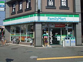 エクセル1  ｜ 大阪府柏原市国分本町１丁目（賃貸マンション1K・6階・34.00㎡） その25