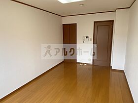 エクセル1  ｜ 大阪府柏原市国分本町１丁目（賃貸マンション1K・6階・34.00㎡） その18