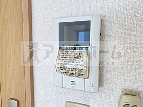 アムール松谷2  ｜ 大阪府大阪市平野区長吉六反３丁目（賃貸アパート1K・1階・28.98㎡） その12