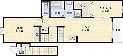 エスポワール（沢田）