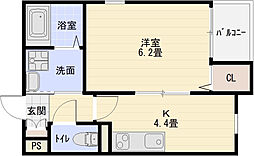 ステラウッド旭ケ丘