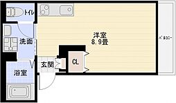 🉐敷金礼金0円！🉐フェリーチェベレーザ