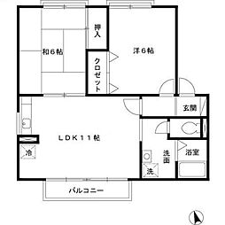 エクセレント山本