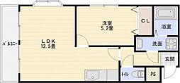 本町ホームズ
