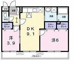 エテルノデーア