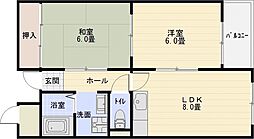 🉐敷金礼金0円！🉐メゾン上市