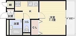 シャトーエマー寿