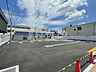 周辺：ローソン八尾陽光園二丁目店(コンビニ)まで275m