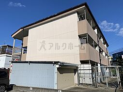 谷口マンション