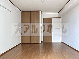 グレイスコート