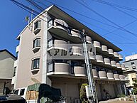 大阪府柏原市旭ケ丘3丁目：物件画像／アルクホーム 株式会社sai.
