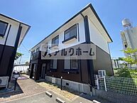 大阪府柏原市法善寺3丁目496：物件画像／アルクホーム 株式会社sai.