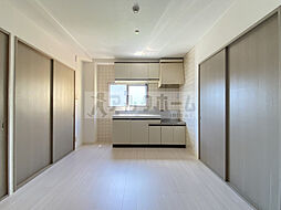 マンショングランディー 3LDKの写真