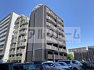 大阪府八尾市桜ヶ丘1丁目：物件画像／アルクホーム 株式会社sai.