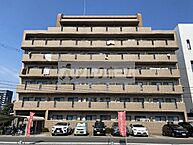 大阪府八尾市本町2丁目2-17：物件画像／アルクホーム 株式会社sai.