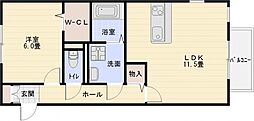 ドリーム葉月 七番館