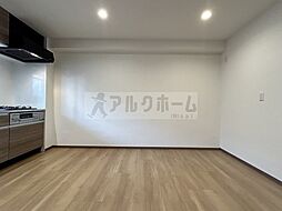 国分ロイヤルハイツ 2DKの写真