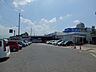 周辺：ホームセンターコーナン羽曳野店(その他)まで1077m
