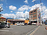 周辺：セブンイレブン八尾弓削町店(コンビニ)まで142m