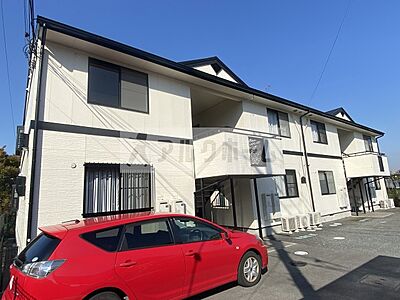 外観 外観