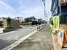 その他：現地外観写真　5月