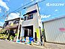 その他：現地写真(2026.10)