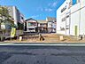 その他：現地写真(2026.9)