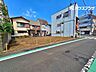 その他：現地写真(2026.9)