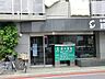 周辺：鈴木医院 徒歩6分。 440m