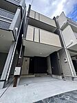 墨田区立花6丁目：物件画像／株式会社ハウスプラザ　錦糸町店