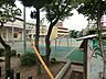 周辺：墨田区立八広小学校　578ｍ