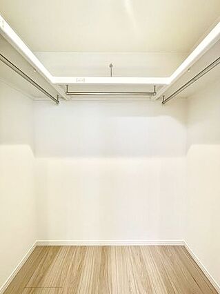 【6.8帖洋室...