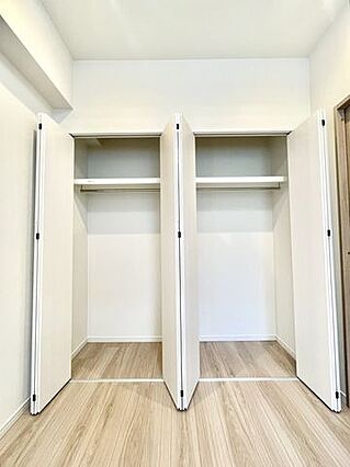 【4.7帖洋室...