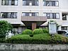 周辺：双仁会一盛病院 510m