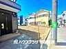 外観：【現地写真】(2026.7)