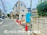 その他：外観2026.10