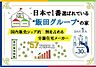 その他：【 人生100年、家は品質が大切 】「住宅性能表示制度」は品質の証。＼全棟最 高等級取得／それが飯田グループの品質基準です。