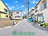 その他：外観2026.10