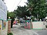 周辺：興南幼稚園 徒歩4分。 280m