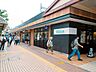 周辺：EQUiA谷塚(エキア谷塚) 徒歩21分。 1620m