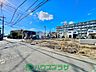 その他：現地写真(2026.10)