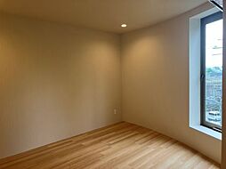 レジデンス王子 210 2階ワンルームのリビング/ダイニング