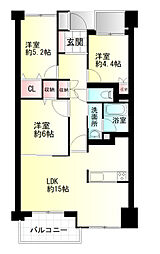 東照宮駅 2,180万円