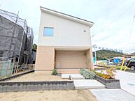 宮城県仙台市青葉区落合2丁目：物件画像