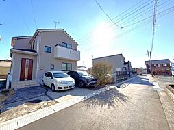 柴田町船岡東4丁目