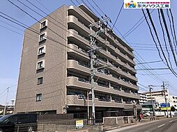 ネオハイツ中倉2