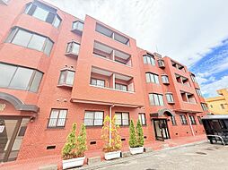 ライオンズマンション小田原広丁