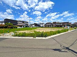 若林3丁目　建築条件なし　No.03