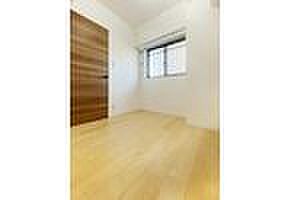 洋室 コートプラザ八王子 3階/307