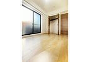 洋室 コートプラザ八王子 3階/307